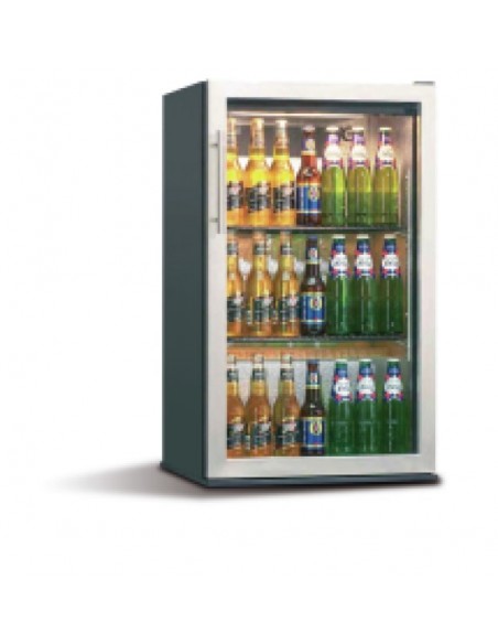 Réfrigérateurs à boissons